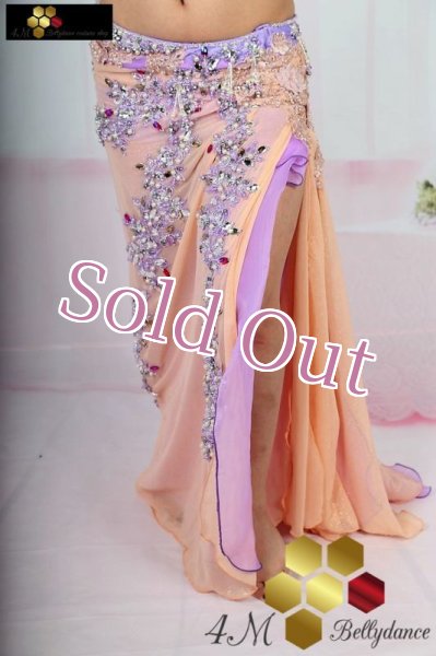 画像3: Aziza No,102 (3)