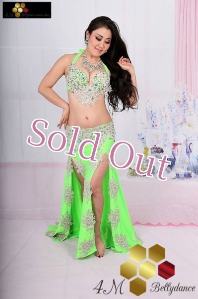 画像1: Aziza No,99 (1)