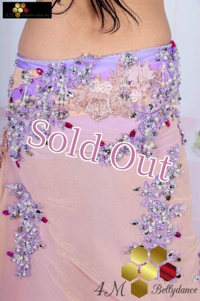 画像12: Aziza No,102 (12)