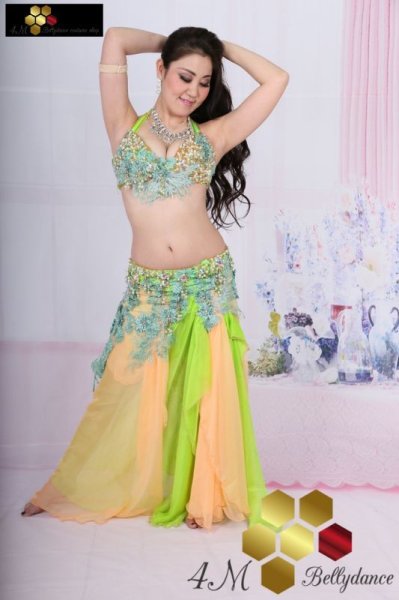 画像4: Aziza No,91 (4)