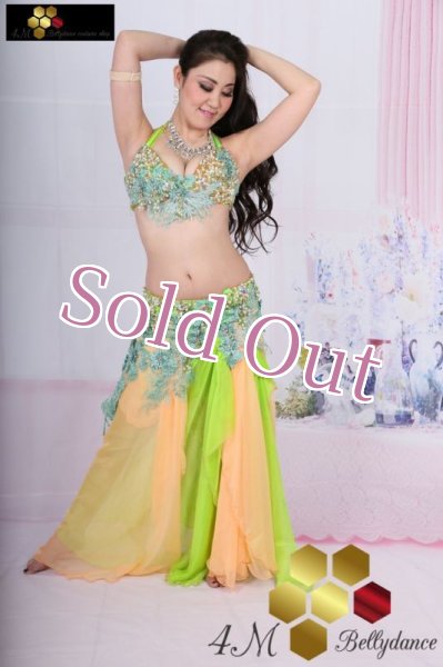 画像4: Aziza No,91 (4)