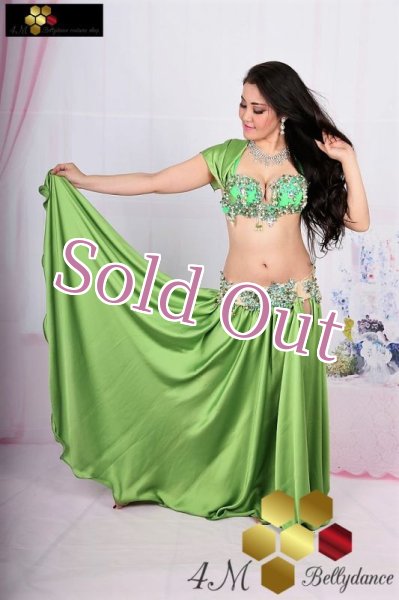 画像4: Aziza No,106 (4)