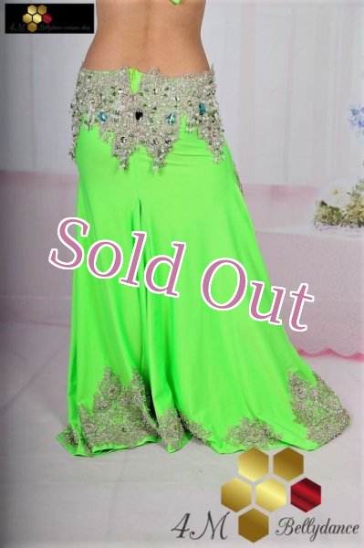 画像9: Aziza No,99 (9)