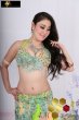 画像2: Aziza No,91 (2)