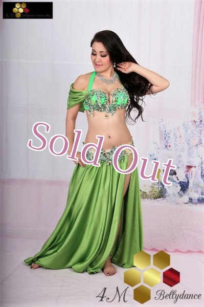 画像3: Aziza No,106 (3)