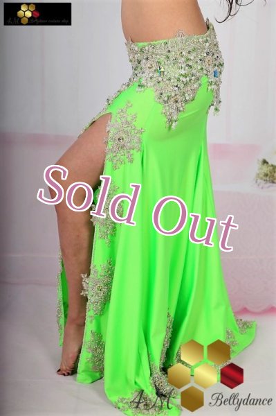 画像8: Aziza No,99 (8)