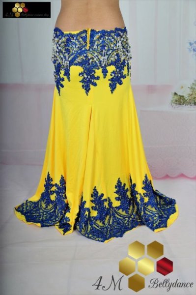 画像10: Aziza No,80 (10)