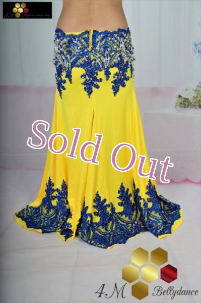 画像10: Aziza No,80 (10)