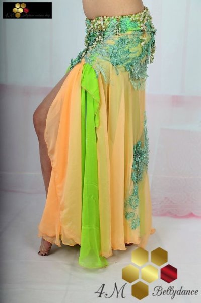 画像9: Aziza No,91 (9)