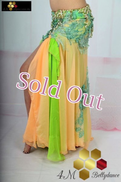 画像9: Aziza No,91 (9)