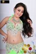 画像2: Aziza No,99 (2)