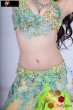画像5: Aziza No,91 (5)