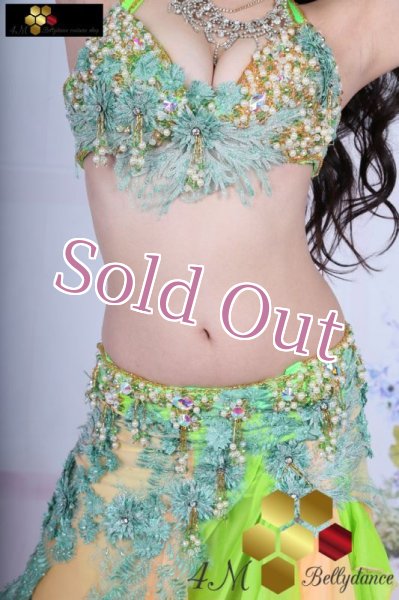 画像5: Aziza No,91 (5)