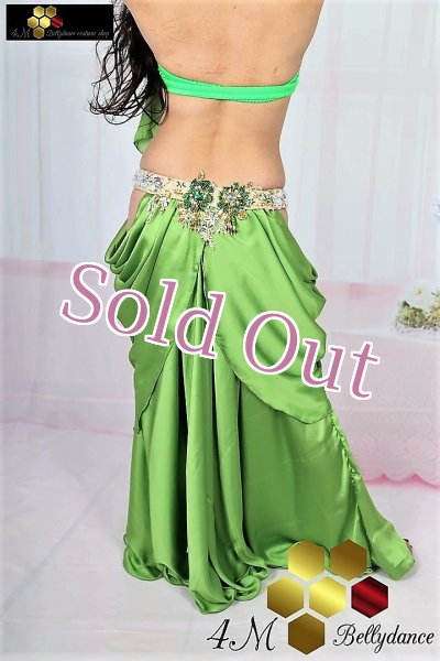 画像10: Aziza No,108 (10)