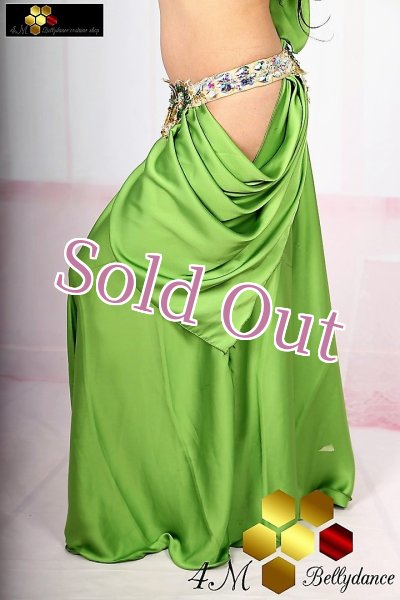 画像8: Aziza No,108 (8)