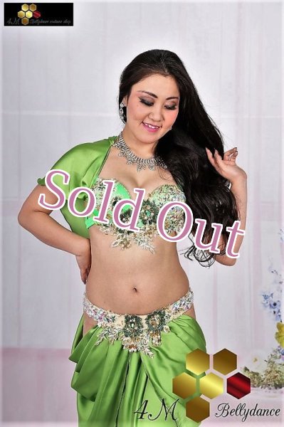 画像2: Aziza No,108 (2)