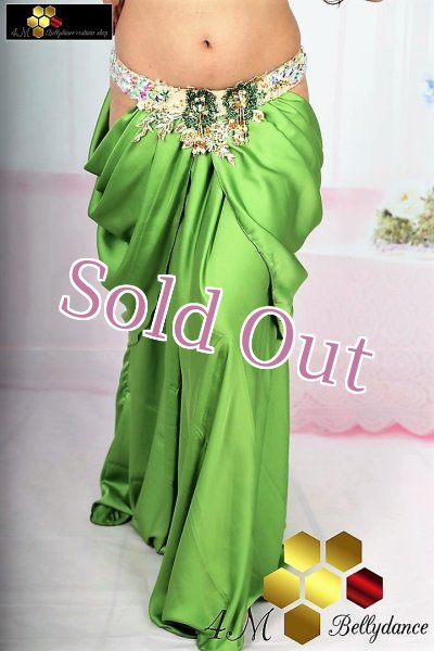 画像3: Aziza No,108 (3)