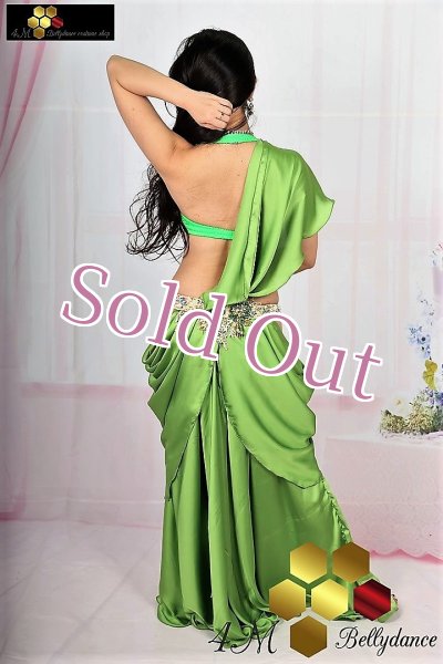 画像9: Aziza No,108 (9)