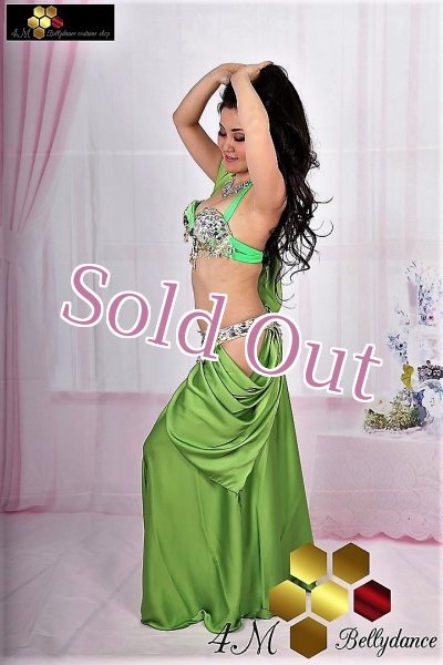 画像6: Aziza No,108 (6)