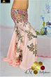 画像9: Aziza No,110 (9)