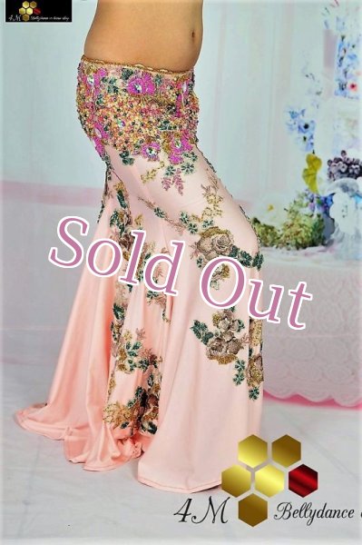 画像9: Aziza No,110 (9)