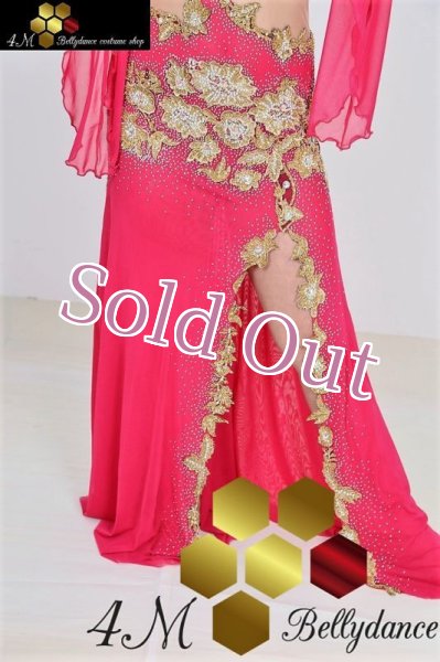 画像7: Emanzaki/Hodazaki  No,66 (7)