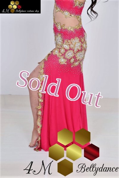 画像10: Emanzaki/Hodazaki  No,66 (10)