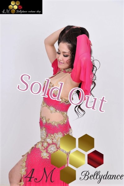 画像9: Emanzaki/Hodazaki  No,66 (9)