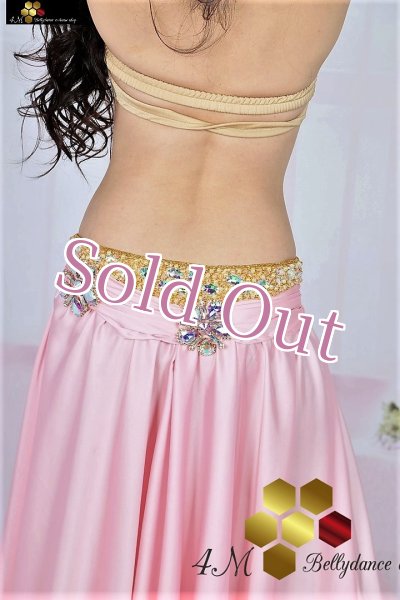 画像10: Aziza No,125 (10)