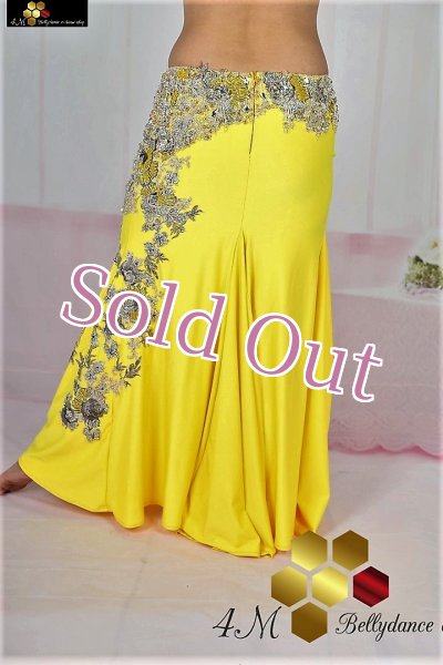 画像12: Aziza No,109 (12)