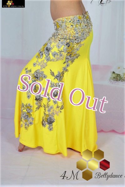 画像9: Aziza No,109 (9)