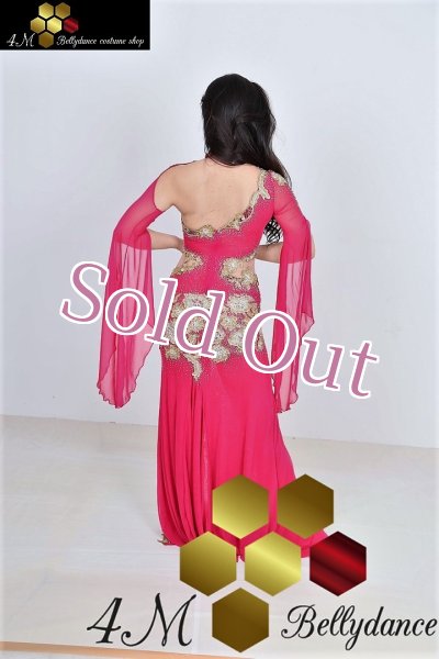 画像11: Emanzaki/Hodazaki  No,66 (11)