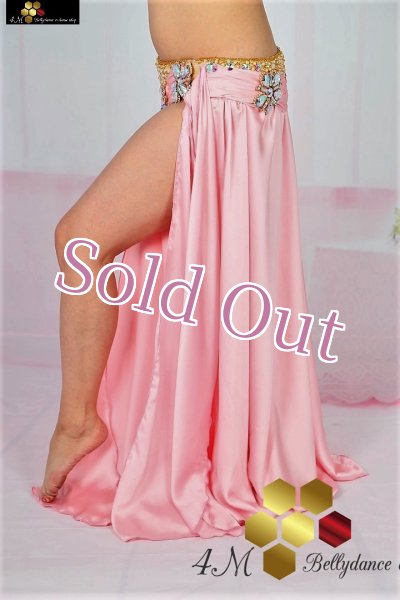 画像7: Aziza No,125 (7)