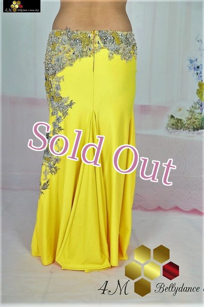 画像10: Aziza No,109 (10)