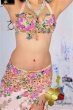 画像5: Aziza No,110 (5)