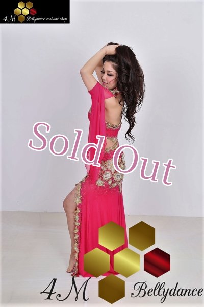 画像8: Emanzaki/Hodazaki  No,66 (8)