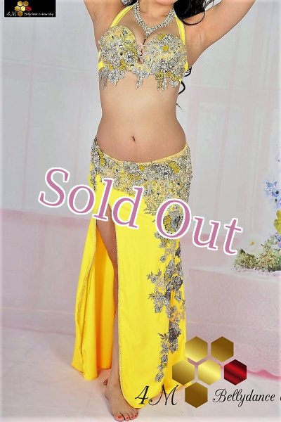 画像4: Aziza No,109 (4)