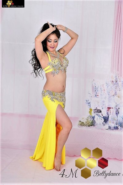 画像5: Aziza No,109 (5)