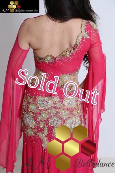 画像12: Emanzaki/Hodazaki  No,66 (12)