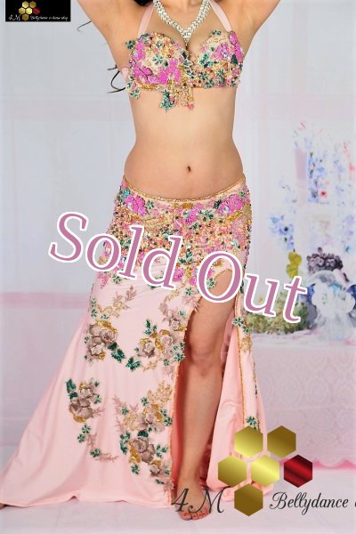 画像4: Aziza No,110 (4)