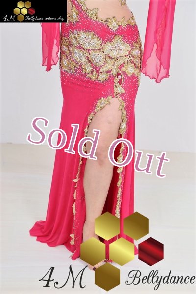 画像3: Emanzaki/Hodazaki  No,66 (3)