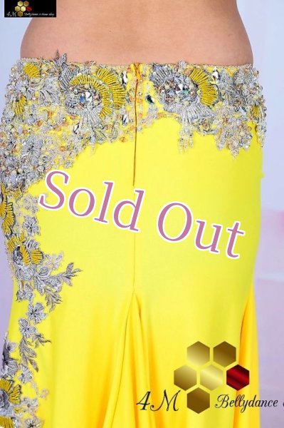 画像11: Aziza No,109 (11)