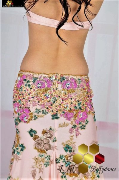 画像11: Aziza No,110 (11)