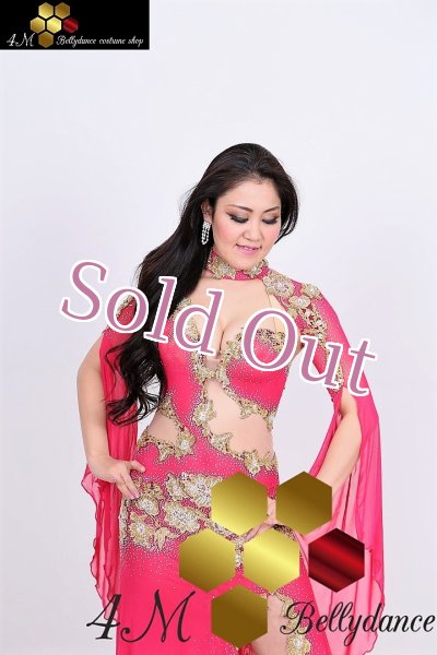 画像6: Emanzaki/Hodazaki  No,66 (6)