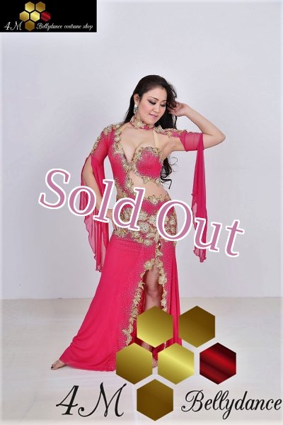 画像4: Emanzaki/Hodazaki  No,66 (4)