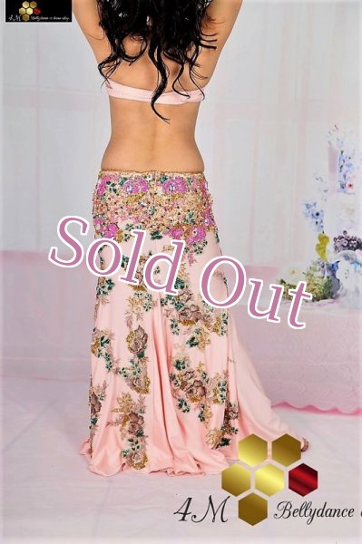 画像10: Aziza No,110 (10)