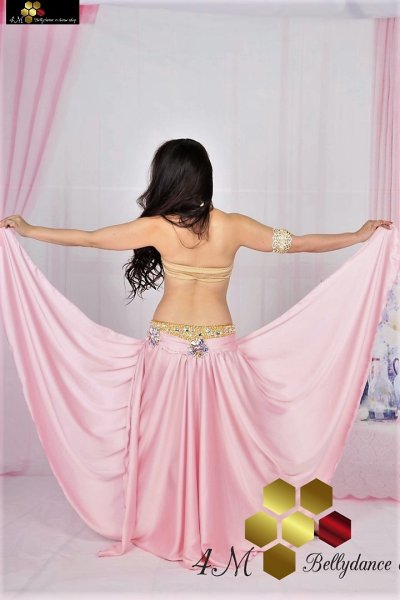 画像12: Aziza　No,4 (12)