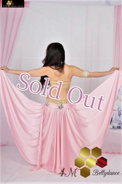 画像12: Aziza No,125 (12)