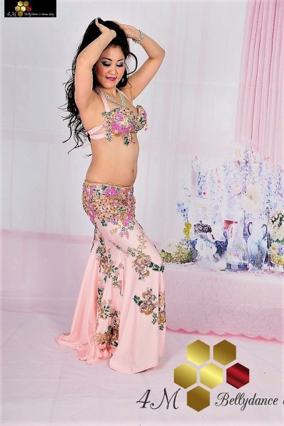 画像8: Aziza No,110 (8)