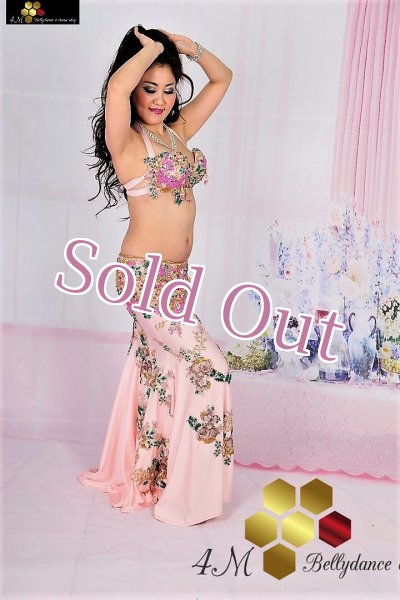 画像8: Aziza No,110 (8)